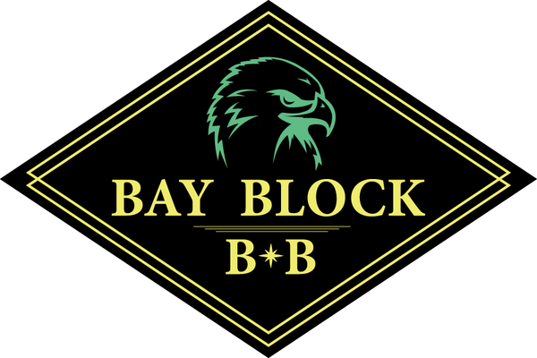 Bay Block 