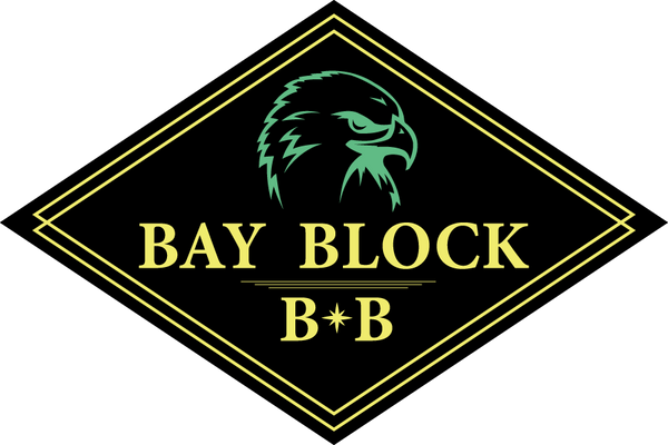 Bay Block