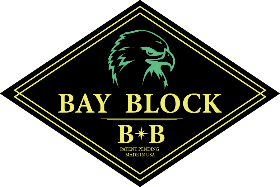 A fall detection company for fall protection – Bay Block