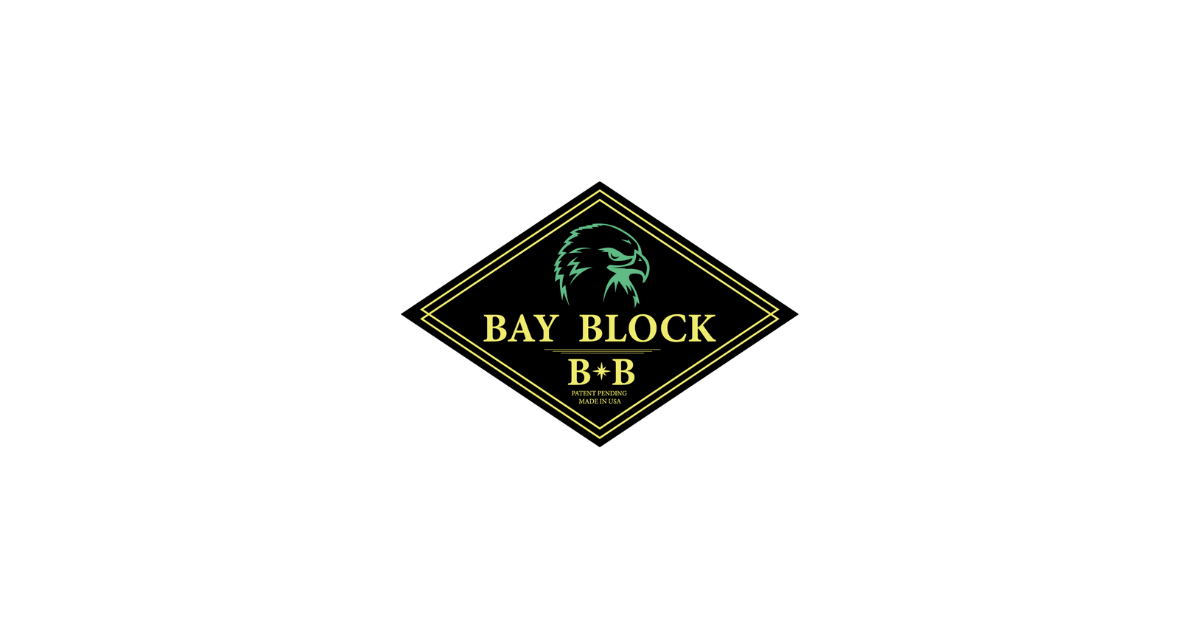 Fall Protection for Fall Protection Devices | Bay Block – Bay Block