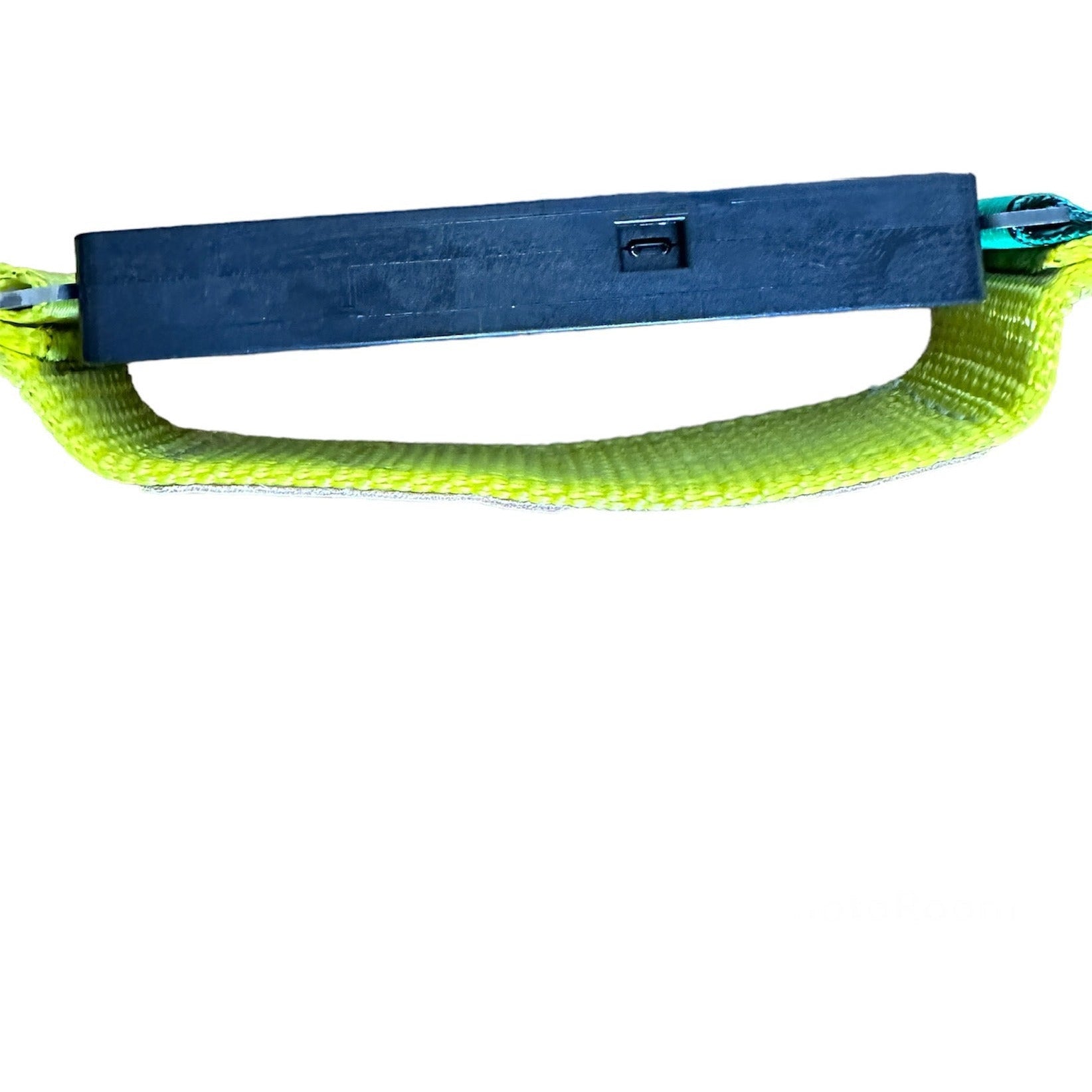 Fall Protection Devices | Bay Bundle – Bay Block