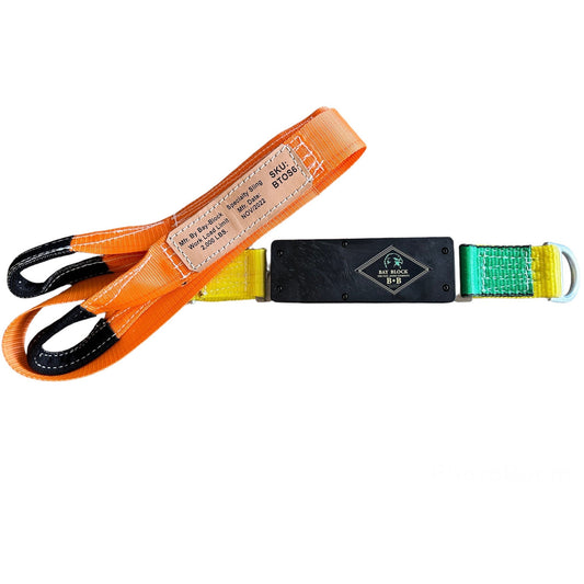 Products – Bay Block